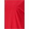 Athlecia Lexy Basic T-Shirt Damen 4331 - lychee 34