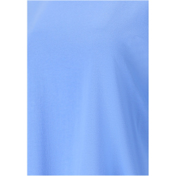 Athlecia Lexy Basic T-Shirt Damen 2300 - granada sky 34