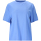 Athlecia Lexy Basic T-Shirt Damen 2300 - granada sky 34
