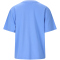 Athlecia Lexy Basic T-Shirt Damen 2300 - granada sky 34