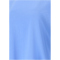 Athlecia Lexy Basic T-Shirt Damen 2300 - granada sky 34