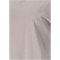 Athlecia Lexy Basic T-Shirt Damen 1314 - light heather 34
