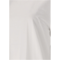 Athlecia Lexy Basic T-Shirt Damen 1002 - white 34