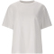Athlecia Lexy Basic T-Shirt Damen 1002 - white 34