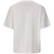 Athlecia Lexy Basic T-Shirt Damen 1002 - white 34