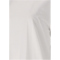 Athlecia Lexy Basic T-Shirt Damen 1002 - white 34