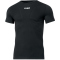 JAKO Comfort 2.0 T-Shirt schwarz L