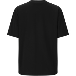 Athlecia Lexy Basic T-Shirt Damen 1001 - black 34