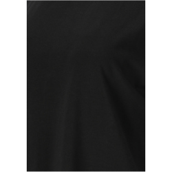 Athlecia Lexy Basic T-Shirt Damen 1001 - black 34