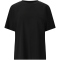 Athlecia Lexy Basic T-Shirt Damen 1001 - black 34