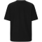 Athlecia Lexy Basic T-Shirt Damen 1001 - black 34