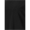 Athlecia Lexy Basic T-Shirt Damen 1001 - black 34