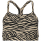 Athlecia Larissa Printed Low Support Sport-BH Damen 3845 - print 34