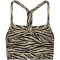 Athlecia Larissa Printed Low Support Sport-BH Damen 3845 - print 34