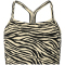Athlecia Larissa Printed Low Support Sport-BH Damen 3844 - print 34