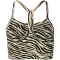 Athlecia Larissa Printed Low Support Sport-BH Damen 3844 - print 34
