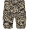 Athlecia Larissa Printed kurze Leggings Damen 3845 - print 34