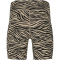 Athlecia Larissa Printed kurze Leggings Damen 3845 - print 34