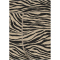 Athlecia Larissa Printed kurze Leggings Damen 3845 - print 34