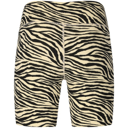 Athlecia Larissa Printed kurze Leggings Damen 3844 -...