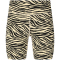Athlecia Larissa Printed kurze Leggings Damen 3844 - print 34
