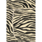 Athlecia Larissa Printed kurze Leggings Damen 3844 - print 34