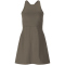 Athlecia Clancy Court Tenniskleid Damen 1285 - chimera 34
