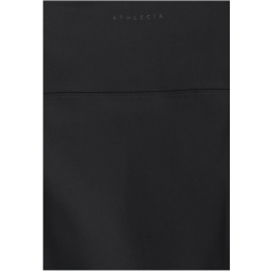 Athlecia Clancy Court Tenniskleid Damen 1001 - black 34