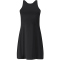 Athlecia Clancy Court Tenniskleid Damen 1001 - black 34