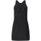 Athlecia Clancy Court Tenniskleid Damen 1001 - black 34
