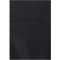 Athlecia Clancy Court Tenniskleid Damen 1001 - black 34