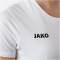 JAKO Base T-Shirt Damen weiß 34