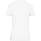 JAKO Base T-Shirt Damen weiß 34
