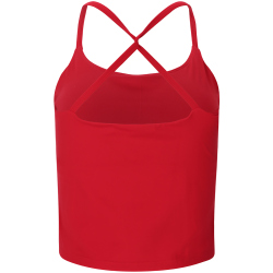 Athlecia Ashly Tanktop Damen 4331 - lychee 42