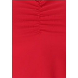 Athlecia Ashly Tanktop Damen 4331 - lychee 42