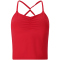 Athlecia Ashly Tanktop Damen 4331 - lychee 42