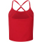 Athlecia Ashly Tanktop Damen 4331 - lychee 42