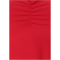 Athlecia Ashly Tanktop Damen 4331 - lychee 42