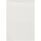Athlecia Ashly Tanktop Damen 1002 - white 34