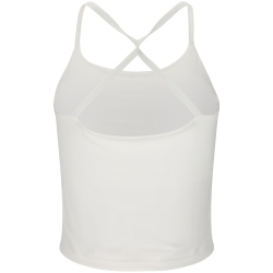 Athlecia Ashly Tanktop Damen 1002 - white 42