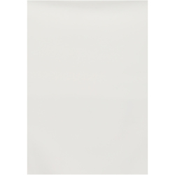 Athlecia Ashly Tanktop Damen 1002 - white 42
