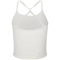 Athlecia Ashly Tanktop Damen 1002 - white 42