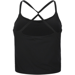 Athlecia Ashly Tanktop Damen 1001 - black 42