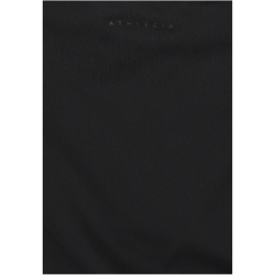 Athlecia Ashly Tanktop Damen 1001 - black 42