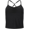 Athlecia Ashly Tanktop Damen 1001 - black 42