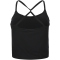 Athlecia Ashly Tanktop Damen 1001 - black 42