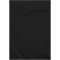 Athlecia Ashly Tanktop Damen 1001 - black 42
