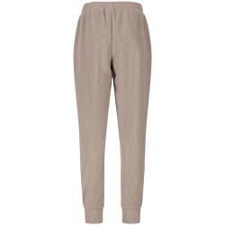Athlecia Reiley Jogginghose Damen 1314 - light heather 34