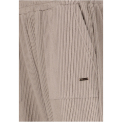 Athlecia Reiley Jogginghose Damen 1314 - light heather 34