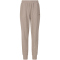 Athlecia Reiley Jogginghose Damen 1314 - light heather 34